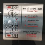 tem nhãn mác, tem decal thương hiệu giá rẻ tại Quận 8 – Vinatag