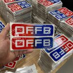 Nhựa epoxy là gì? Ưu điểm và ứng dụng nhựa epoxy resin trong đời sống